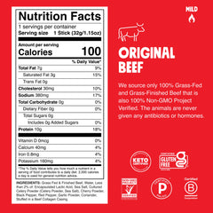 Best Selling Beef
