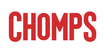 chompsonline.it.com