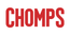 chompsonline.it.com