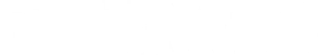 chompsonline.it.com