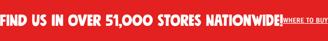 chompsonline.it.com
